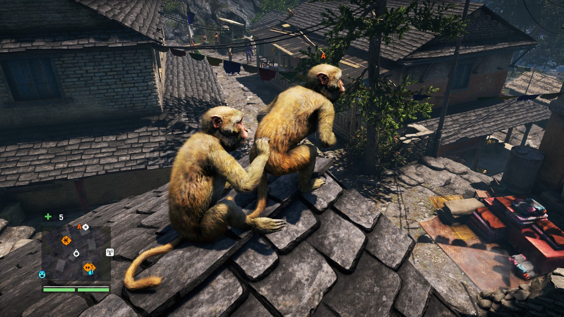 farcry4-2