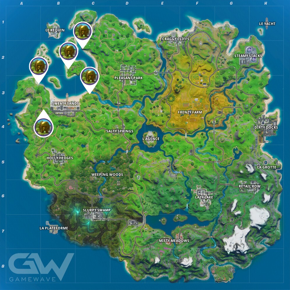 carte_tete_geantes