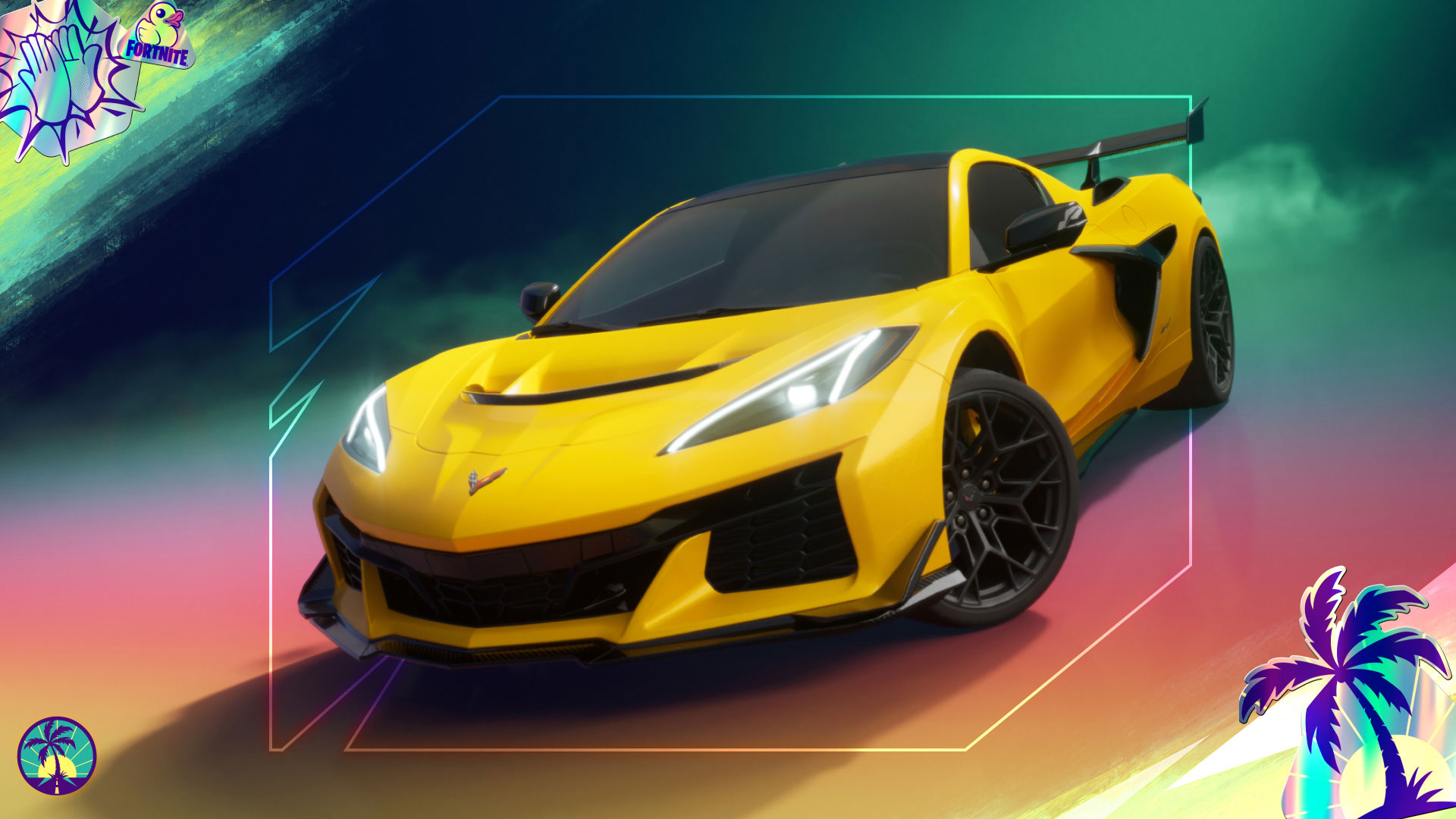 fortnite-corvette-recompenses