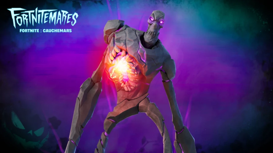 fortnite-cauchemars-2025-info