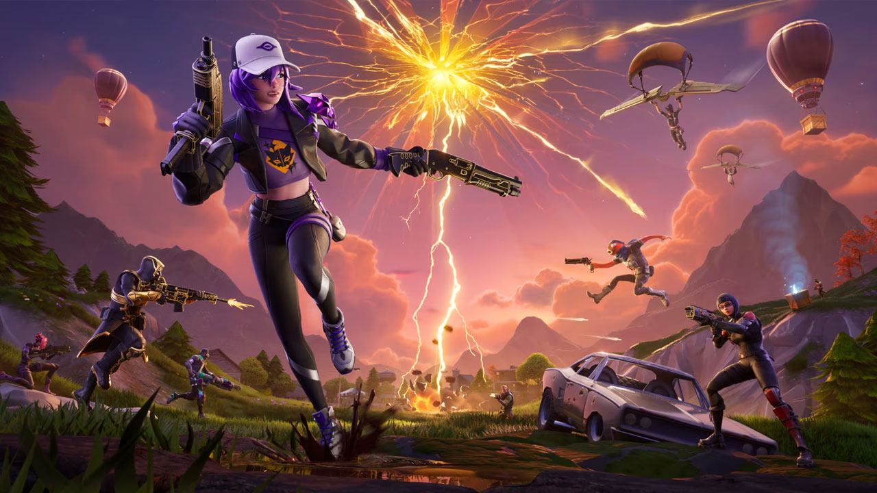 detail-fortnite-bliz-royale-nouveau-mode-jeu