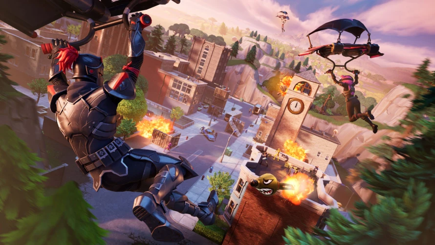 tilted-towers2