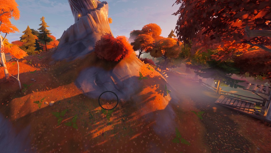 weeping_wood_