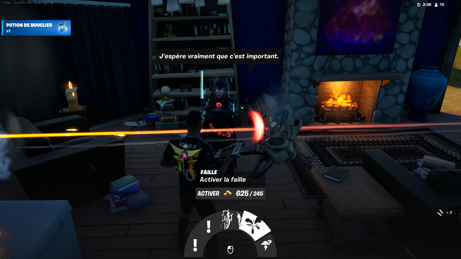 activer_faille_personnage