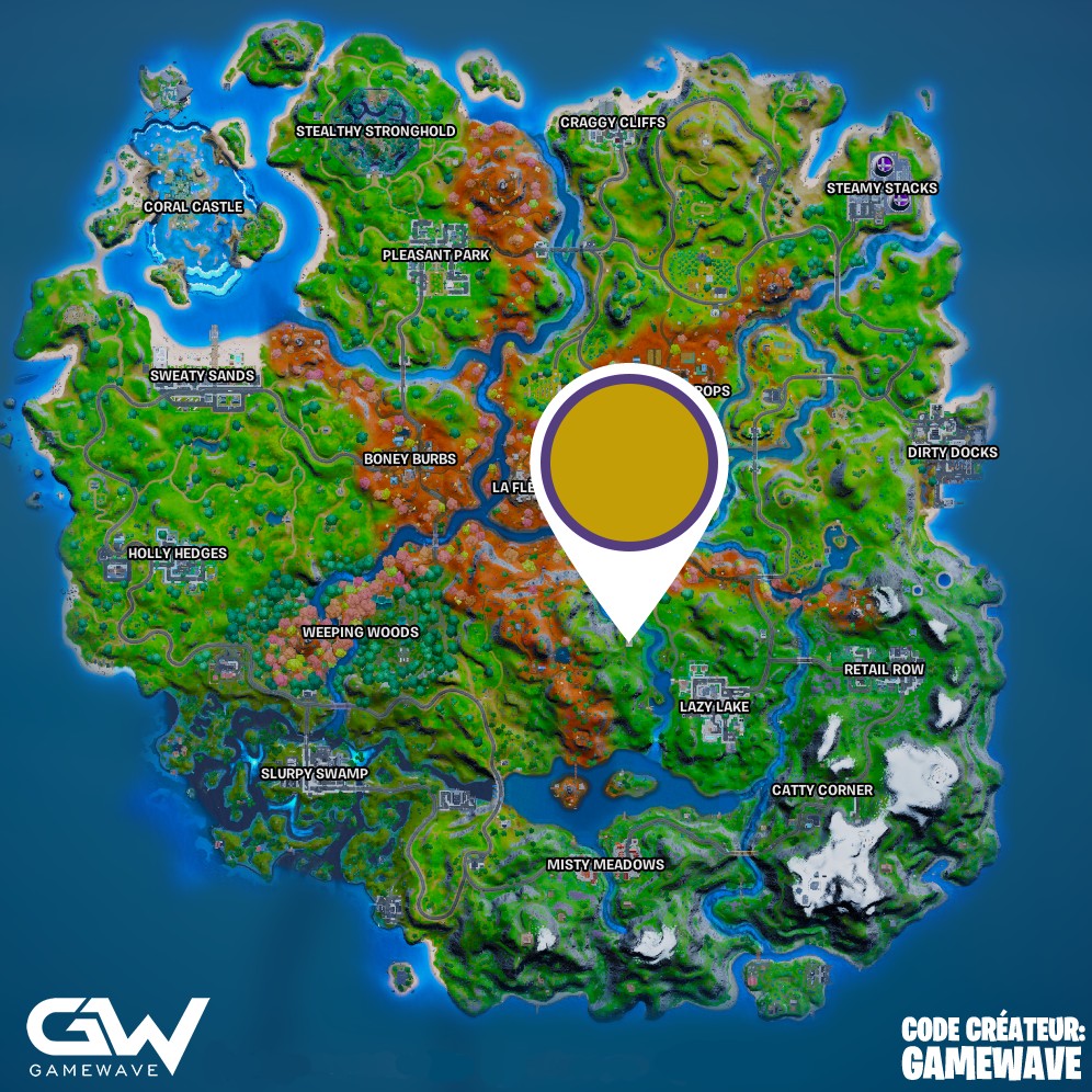 carte_emplacement_implacable
