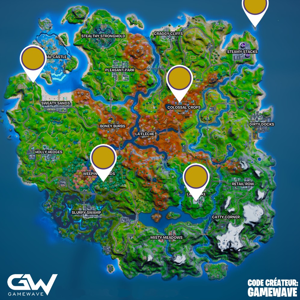 carte_faille_activer