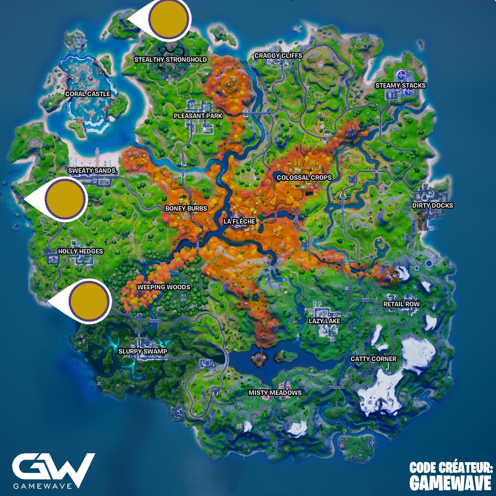 carte_lieux_visiter