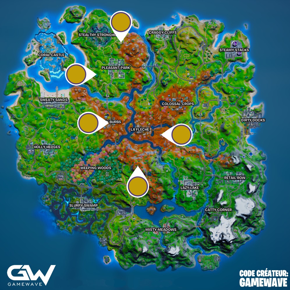 carte_pnj_emplacement_renseignement_faune_sauvage