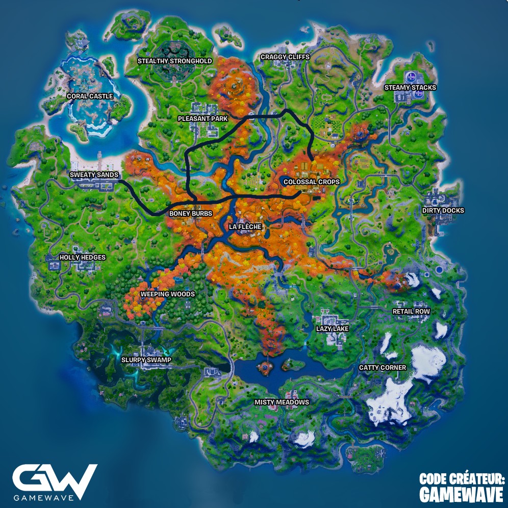carte_sweaty_colossal_voiture