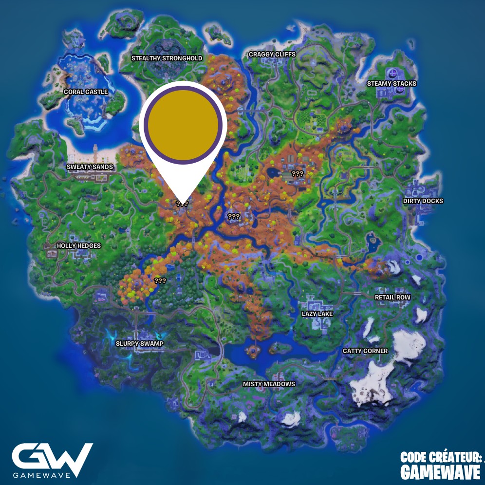 carte_emplacement_tarana