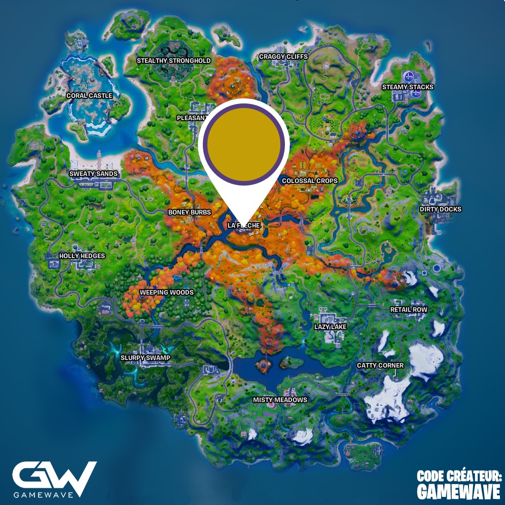 carte_relique