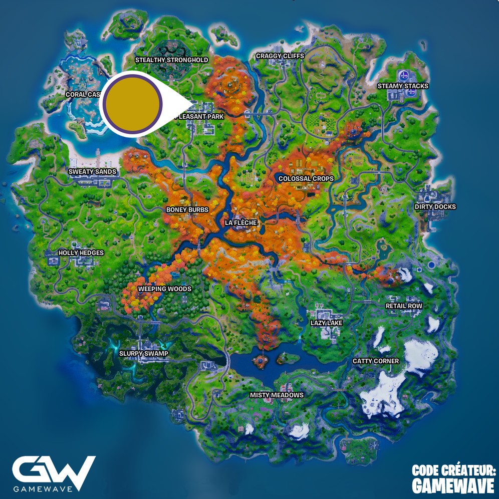 trouver_jonesy