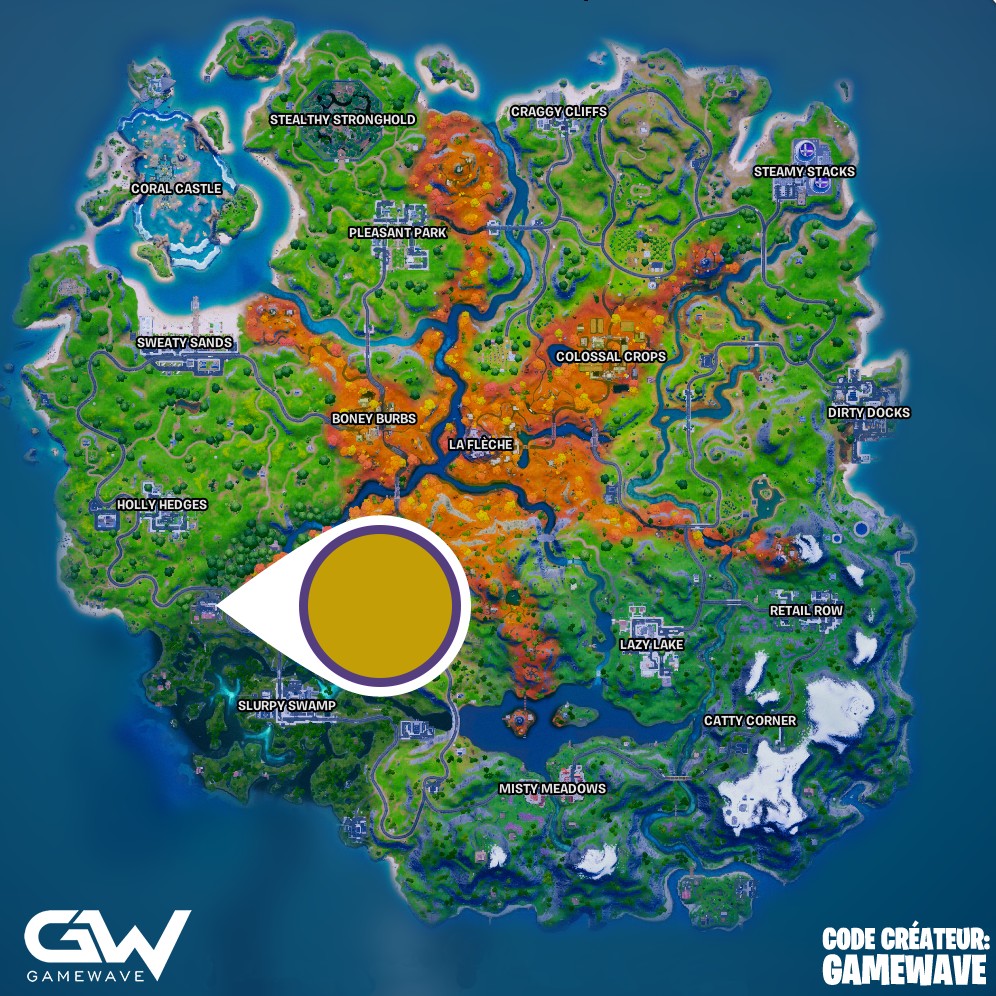 emplacement_durr_burger