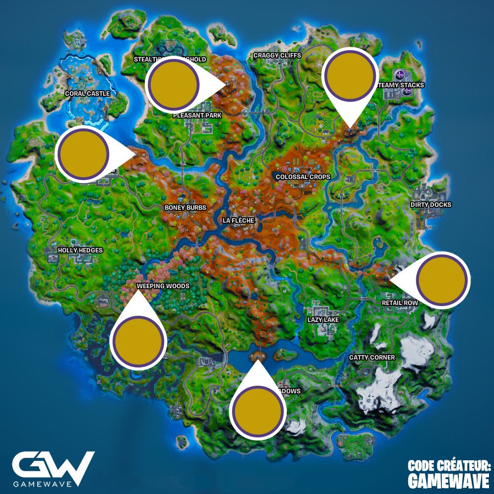 emplacement_gardien_fleche