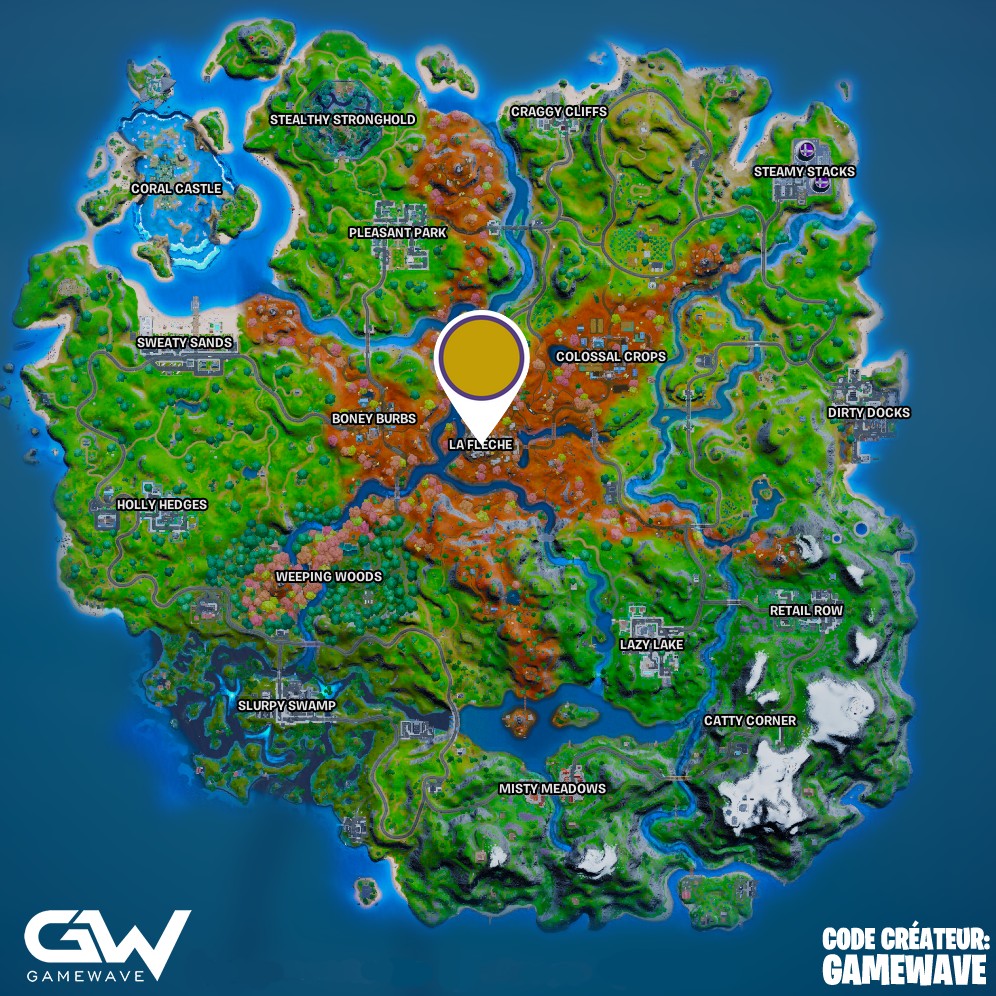 emplacement_visiter_point_zero