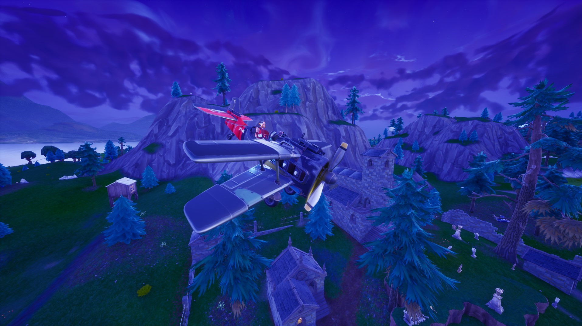 avion-x4-fortniteog