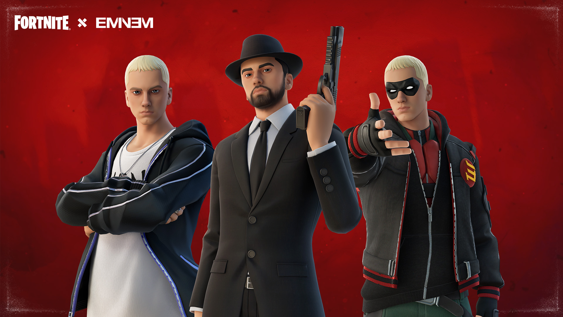 eminem1