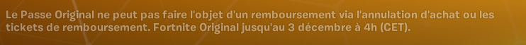 fin-saison-fortnite-og-saison5-chapitre4-date