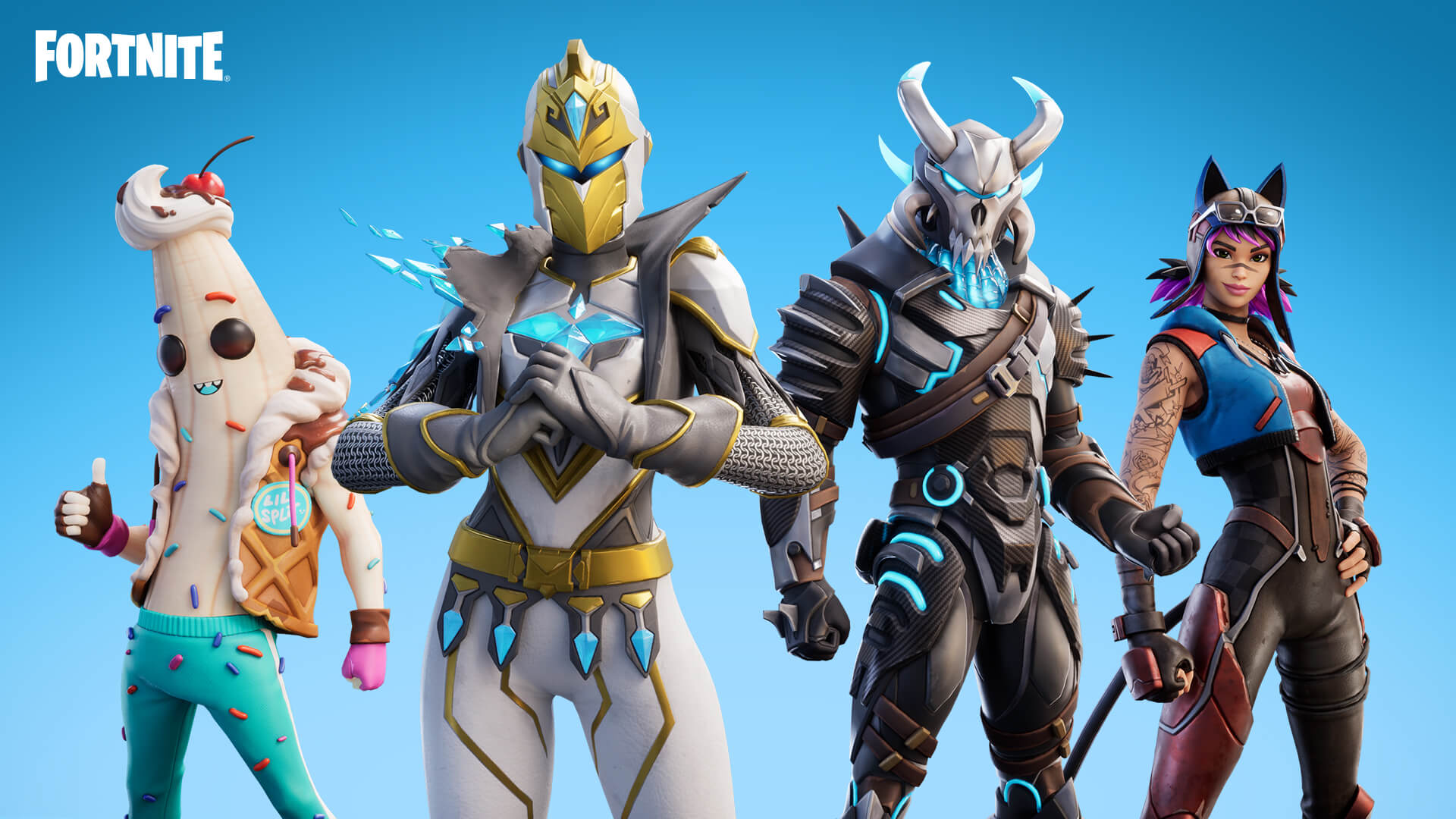 passe-combat-fortniteog
