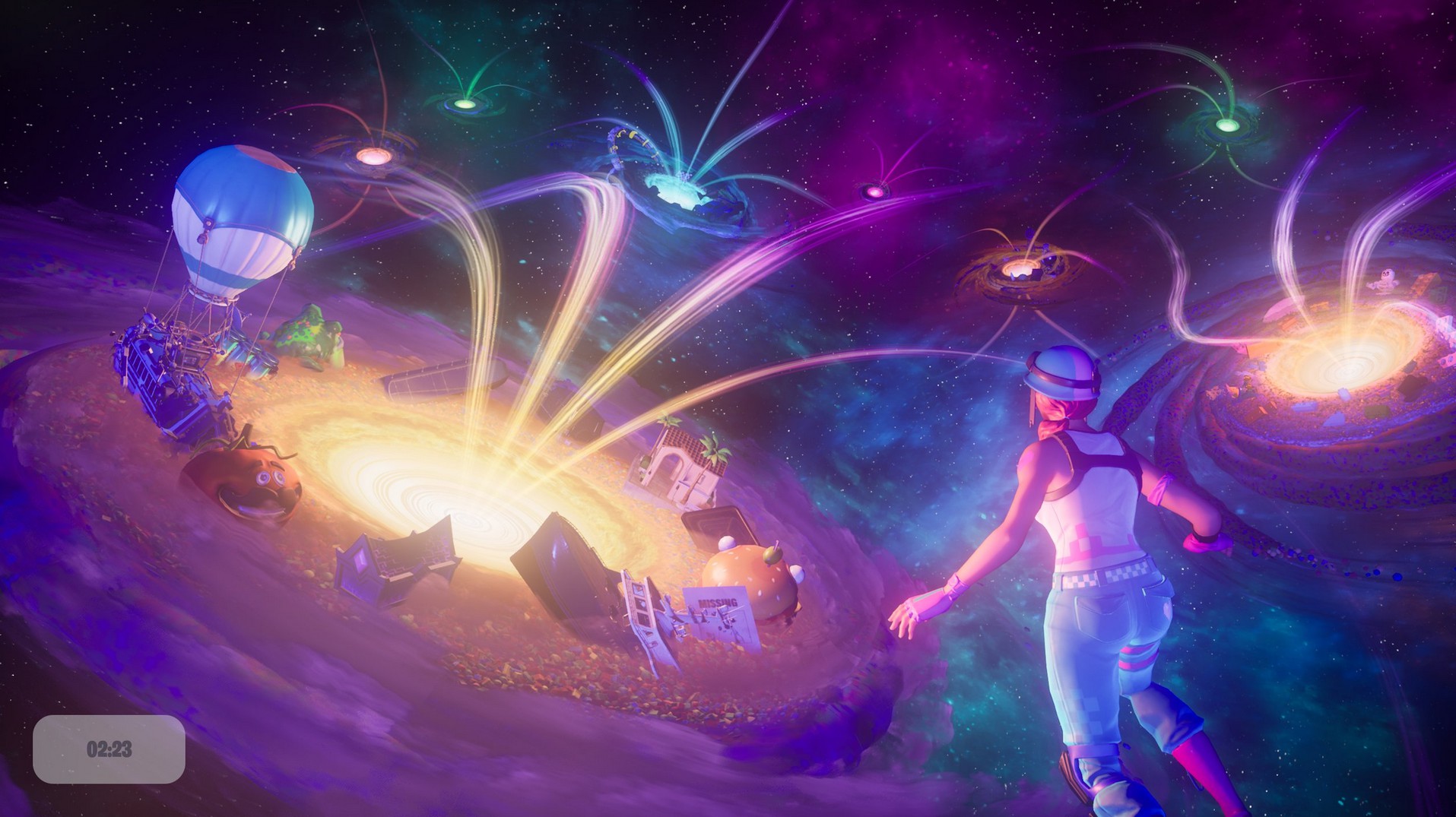rediffusion-big-bang-fortnite
