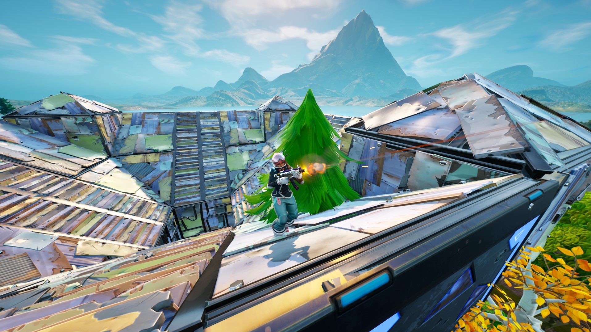 teaser-chp5-fortnite