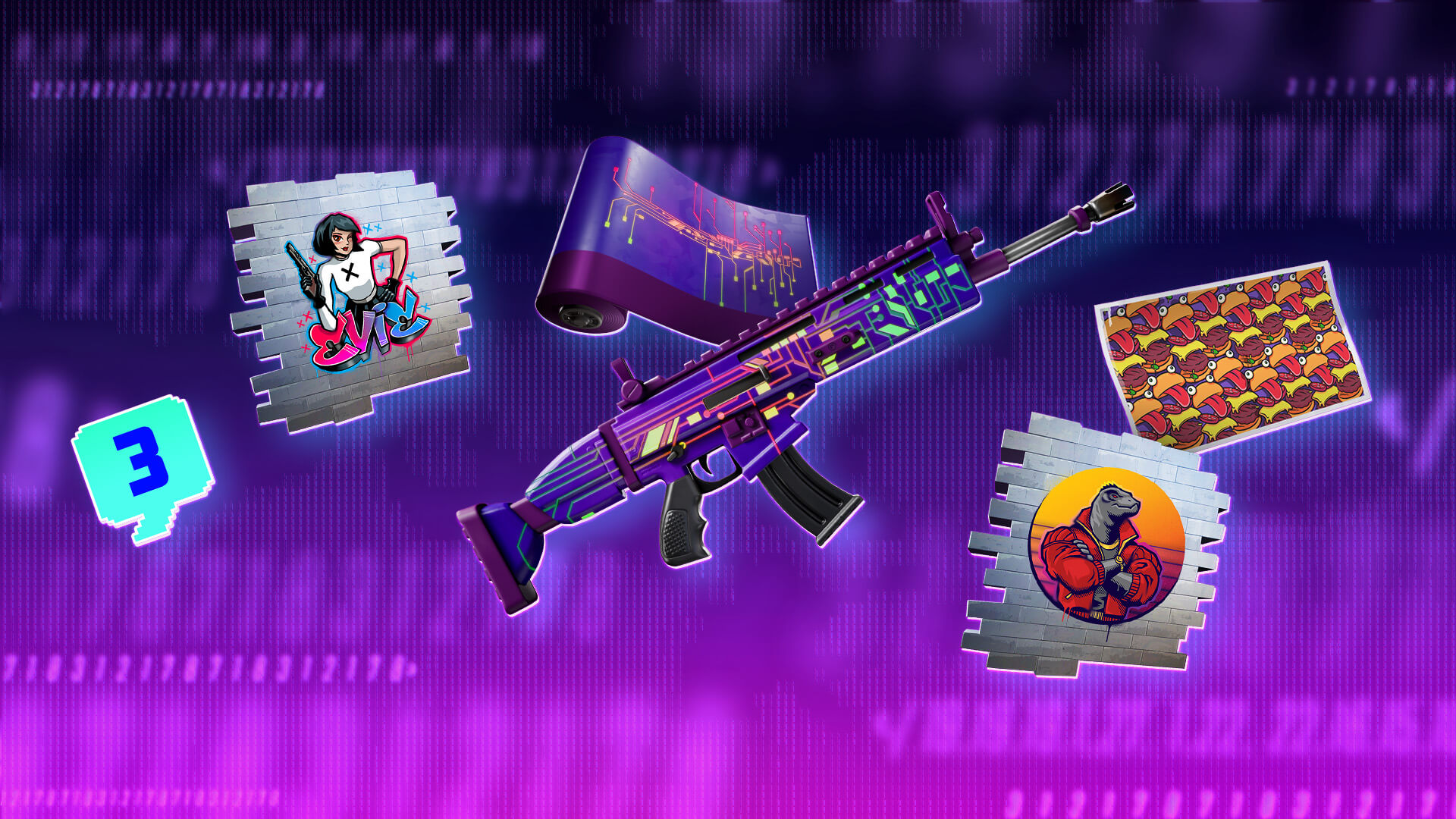 quetes-code-secret
