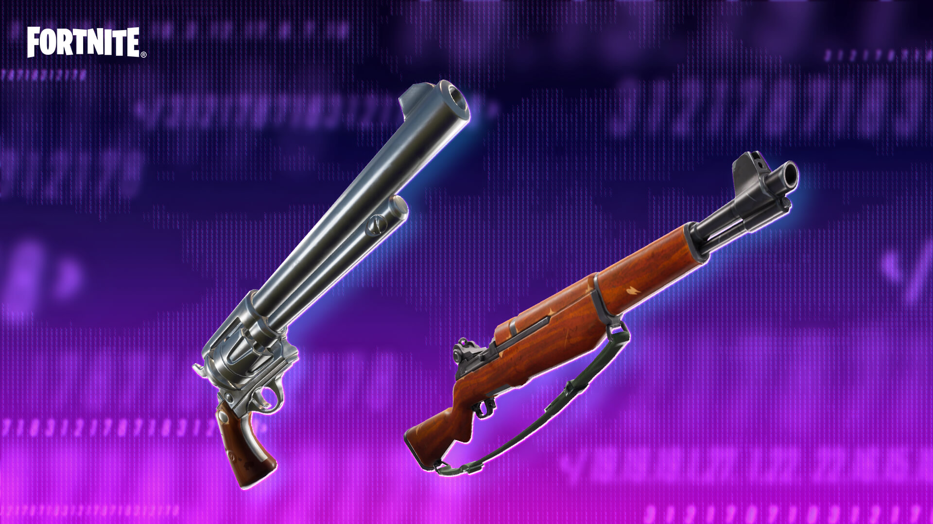 armes-fortnite-2350