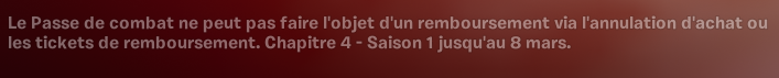 fin-saison1-chapitre-4-nouvelle-date