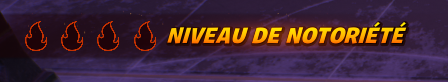 niveau-notoriete