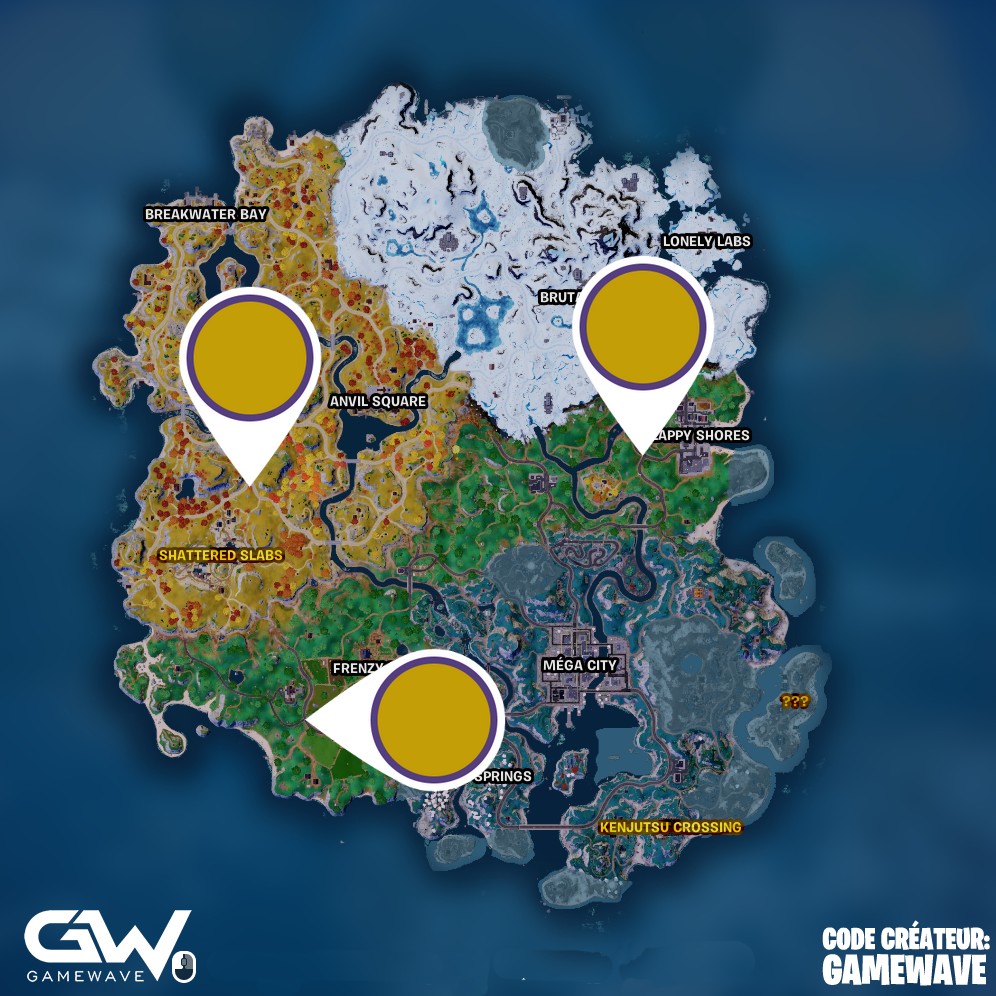 carte-emplacement-coffre-republique-fortnite