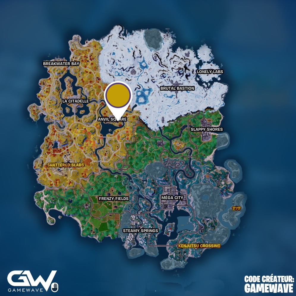 carte-emplcament-cave-famille-jager