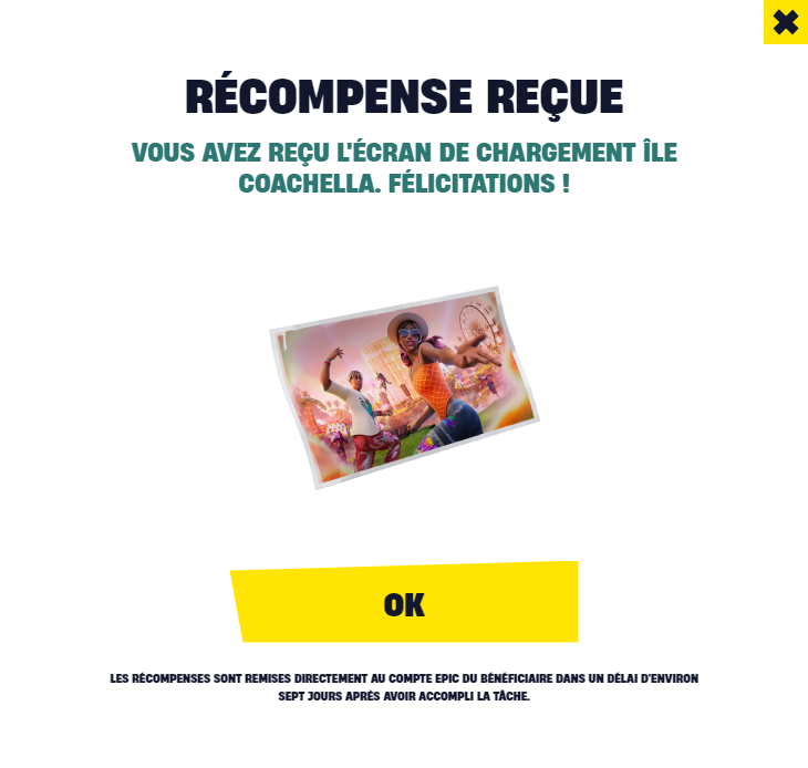 defi-parcourir-1000-unites-valide