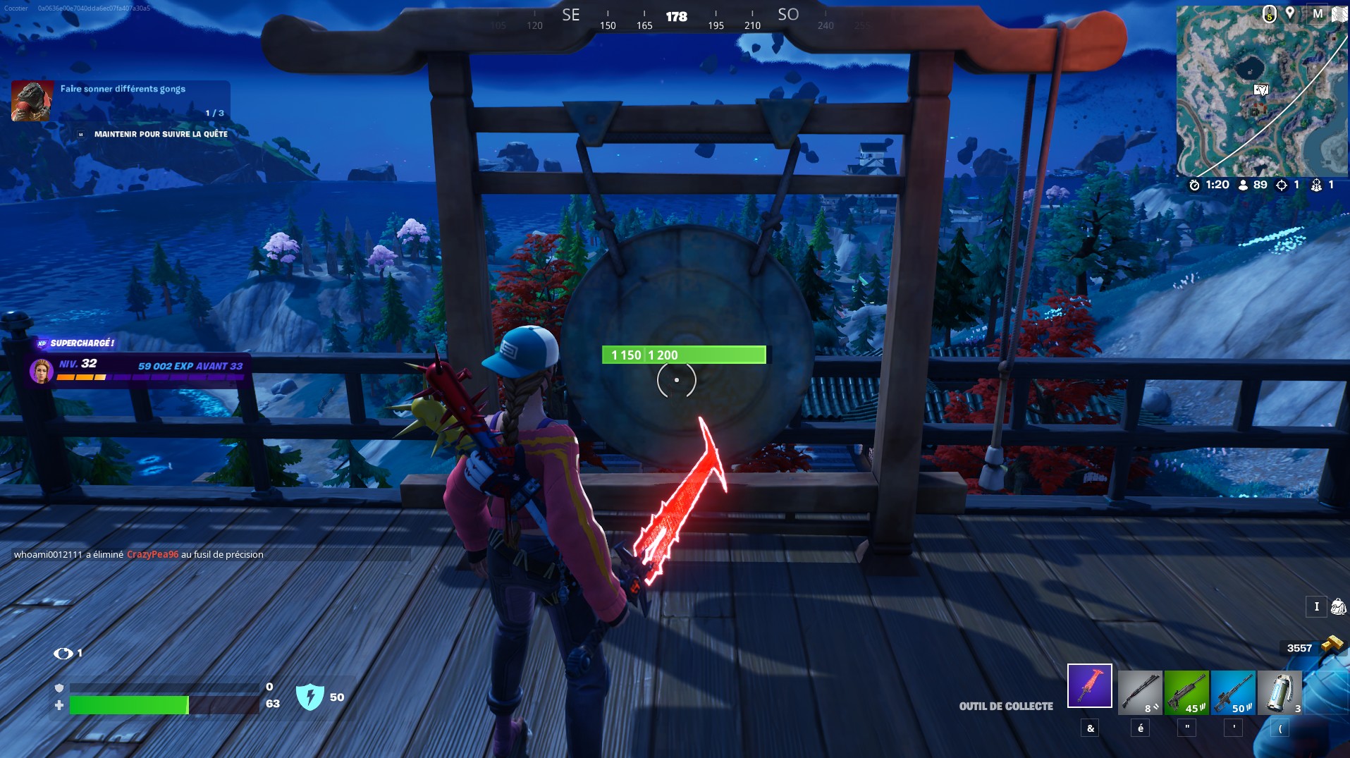 gong-frapper-fortnite-efi