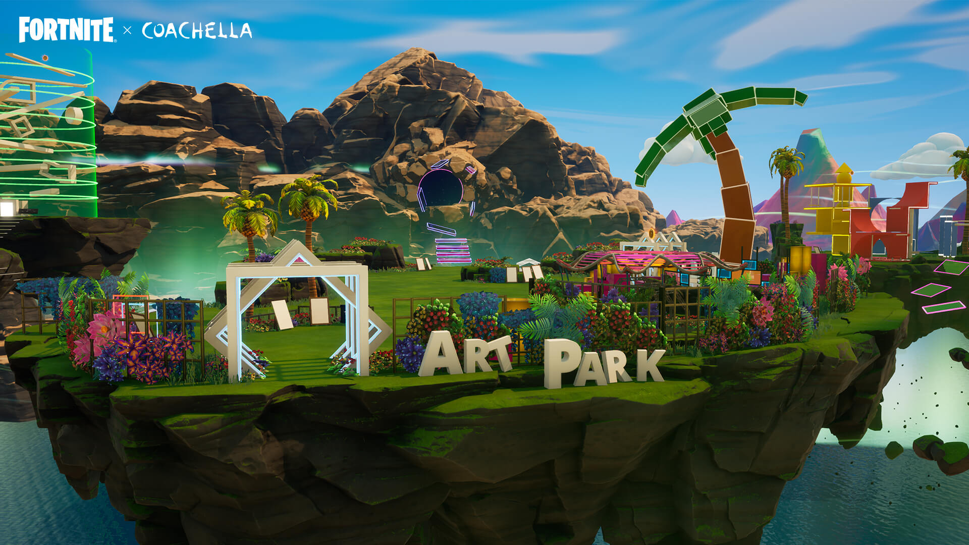 ile-coachella