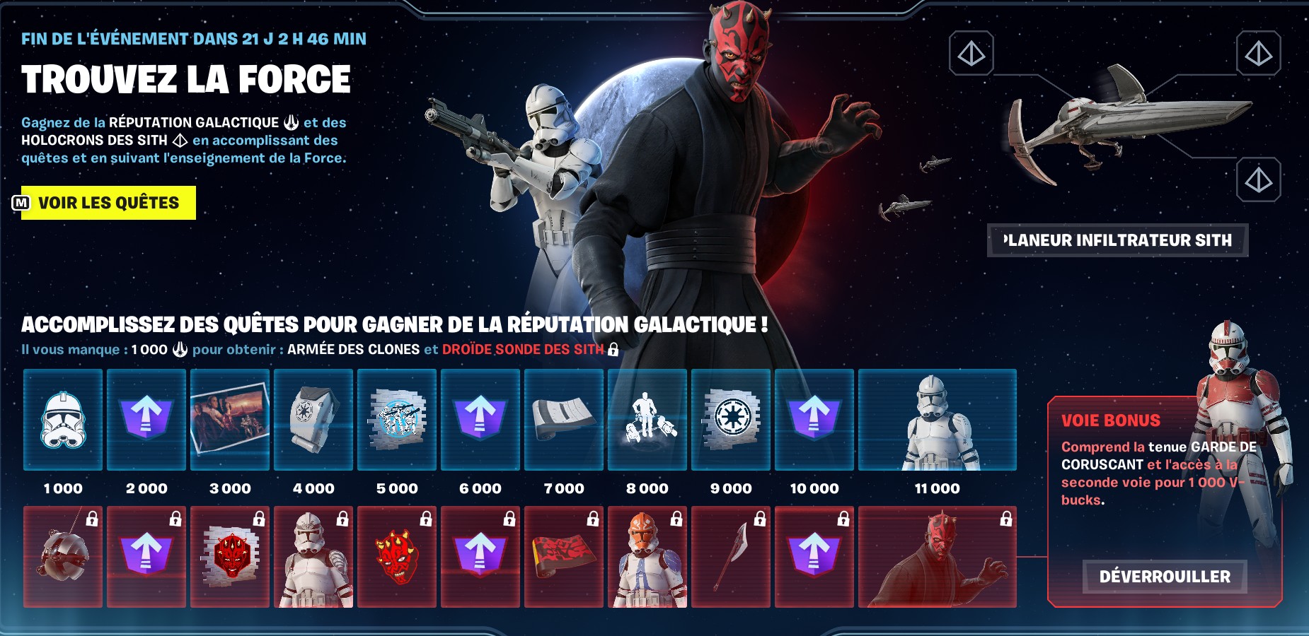 recompenses-defis-star-wars2023