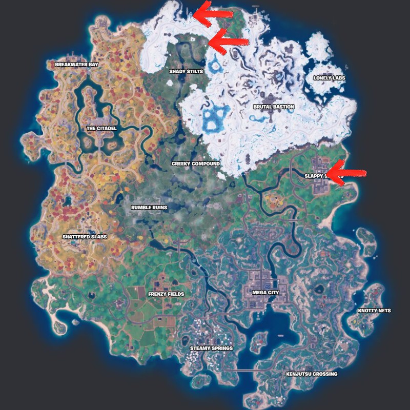 carte-poupee-occulte-fortnite