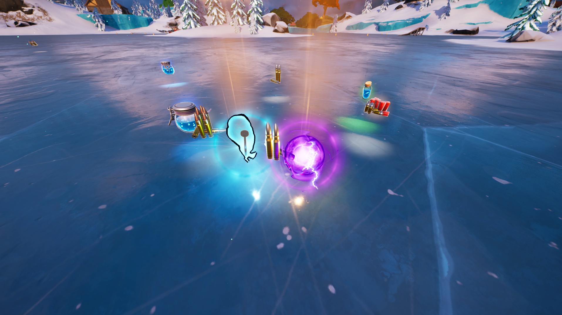 loot-lama-occulte