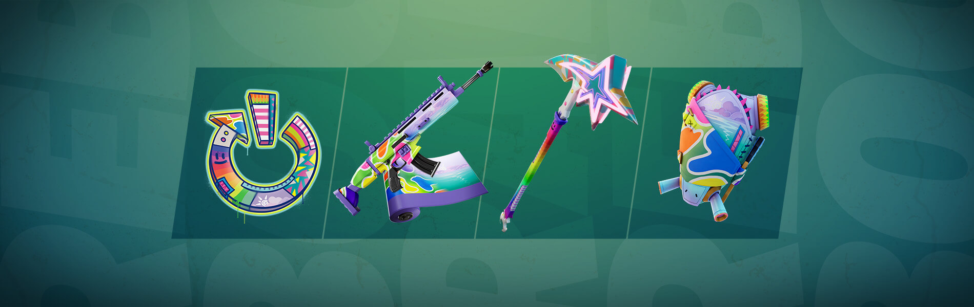 skin-pote-au-top2023