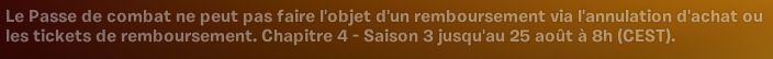 fin-saison3-chapitre4-fortnite