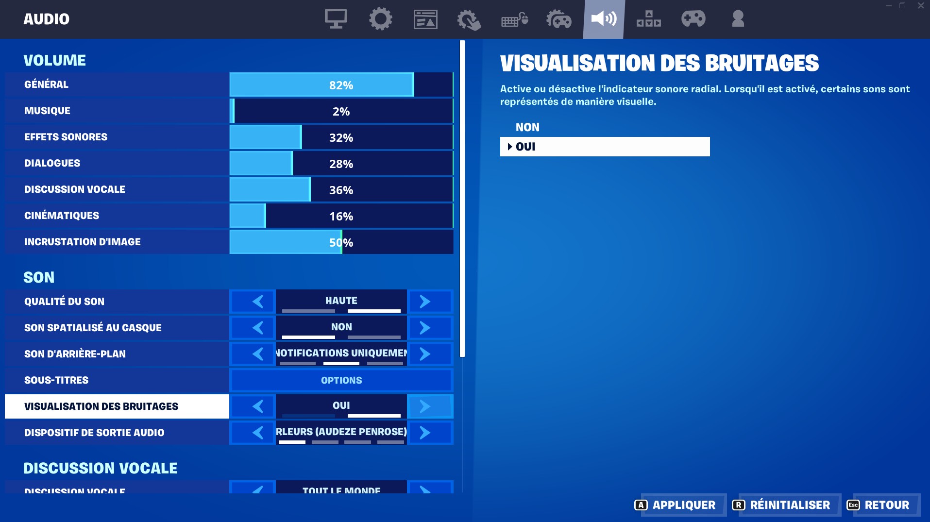 visualisation-bruitage