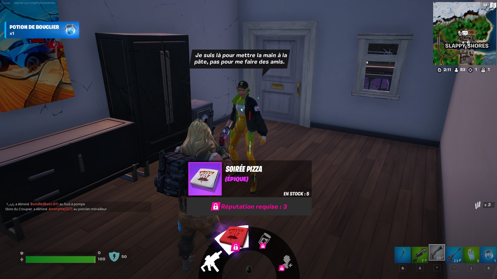 fortnite-soiree-pizza-place-forte-throne