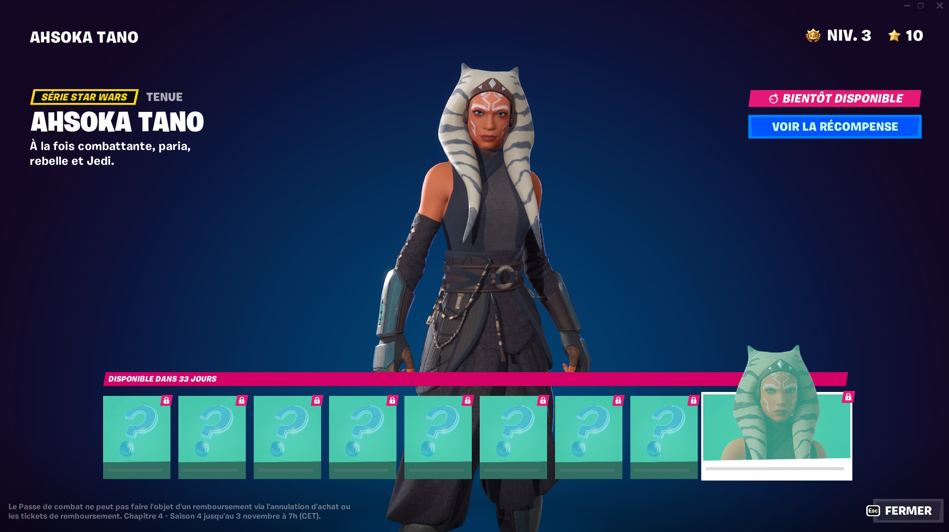 ahsoka-tenue-skin-fortnite