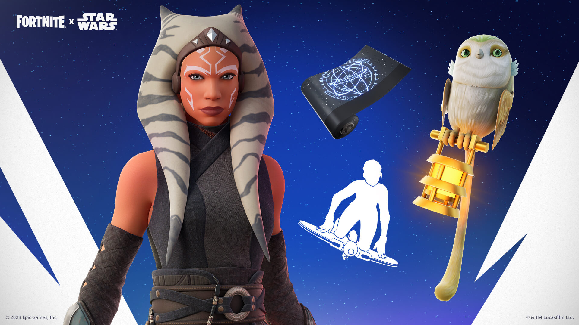tenues-ahsoka-tano