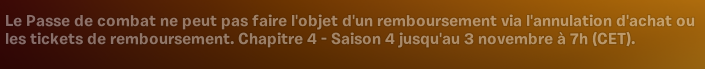 date-fin-saison4-chapitre4-fortnite