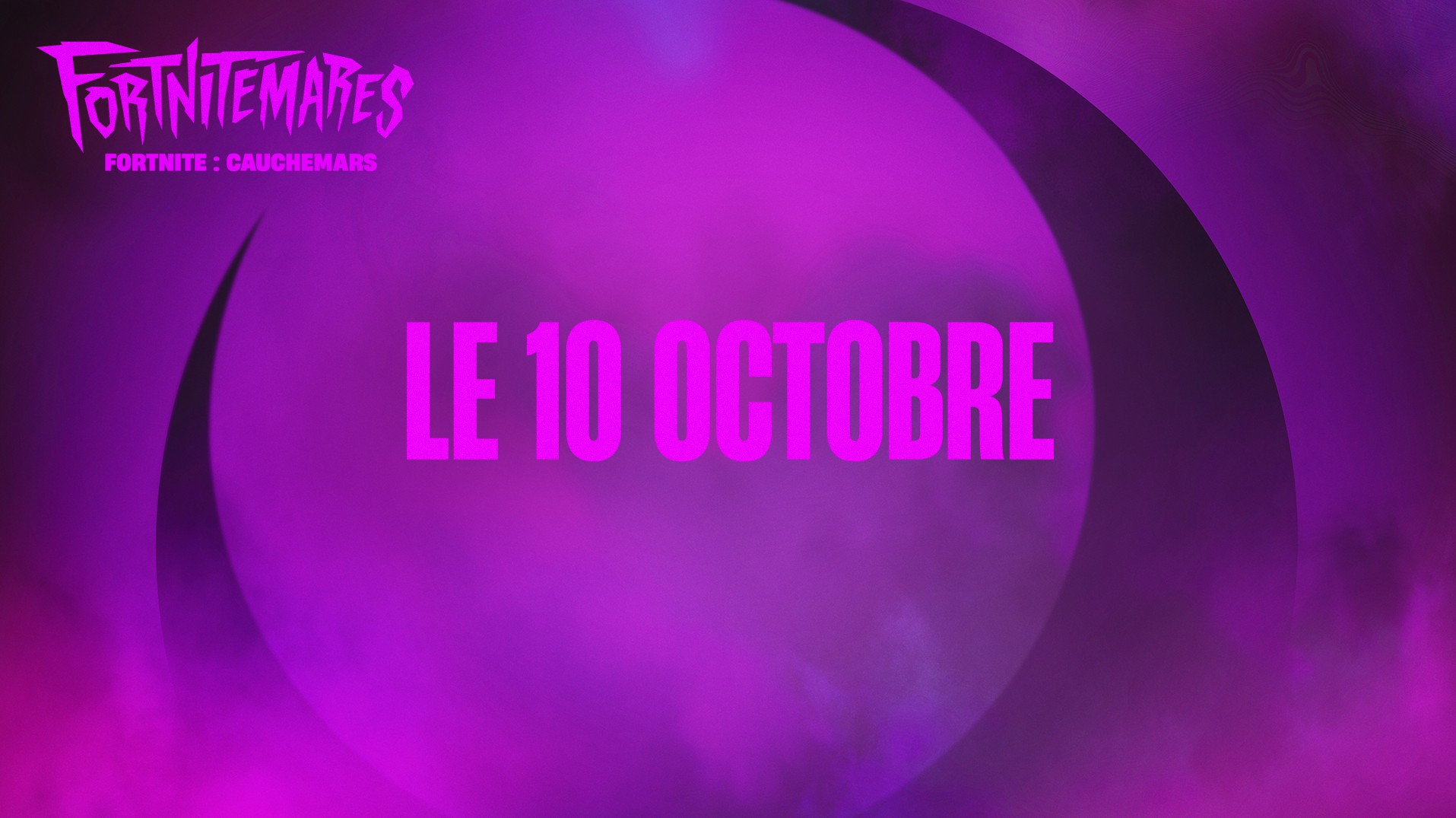fortnite-cauchemar