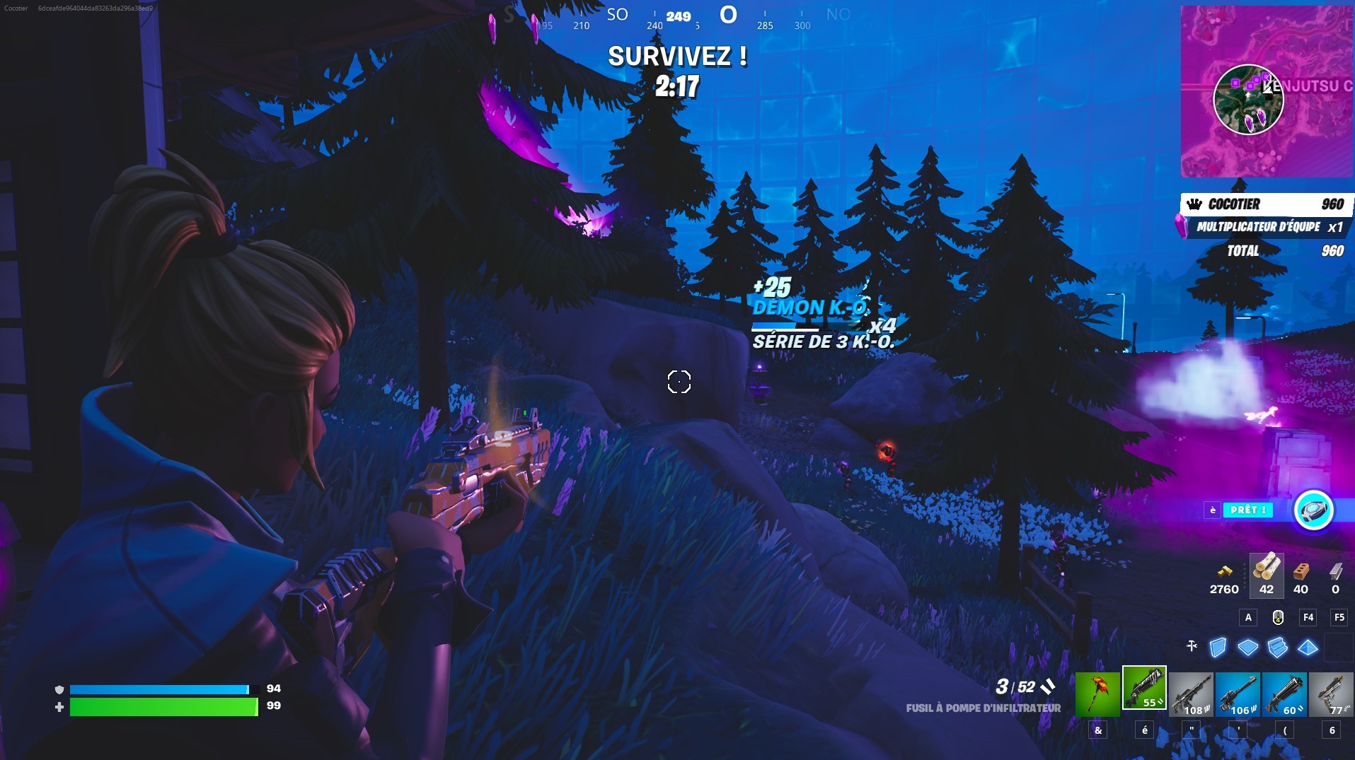 fortnite-series-40ko-