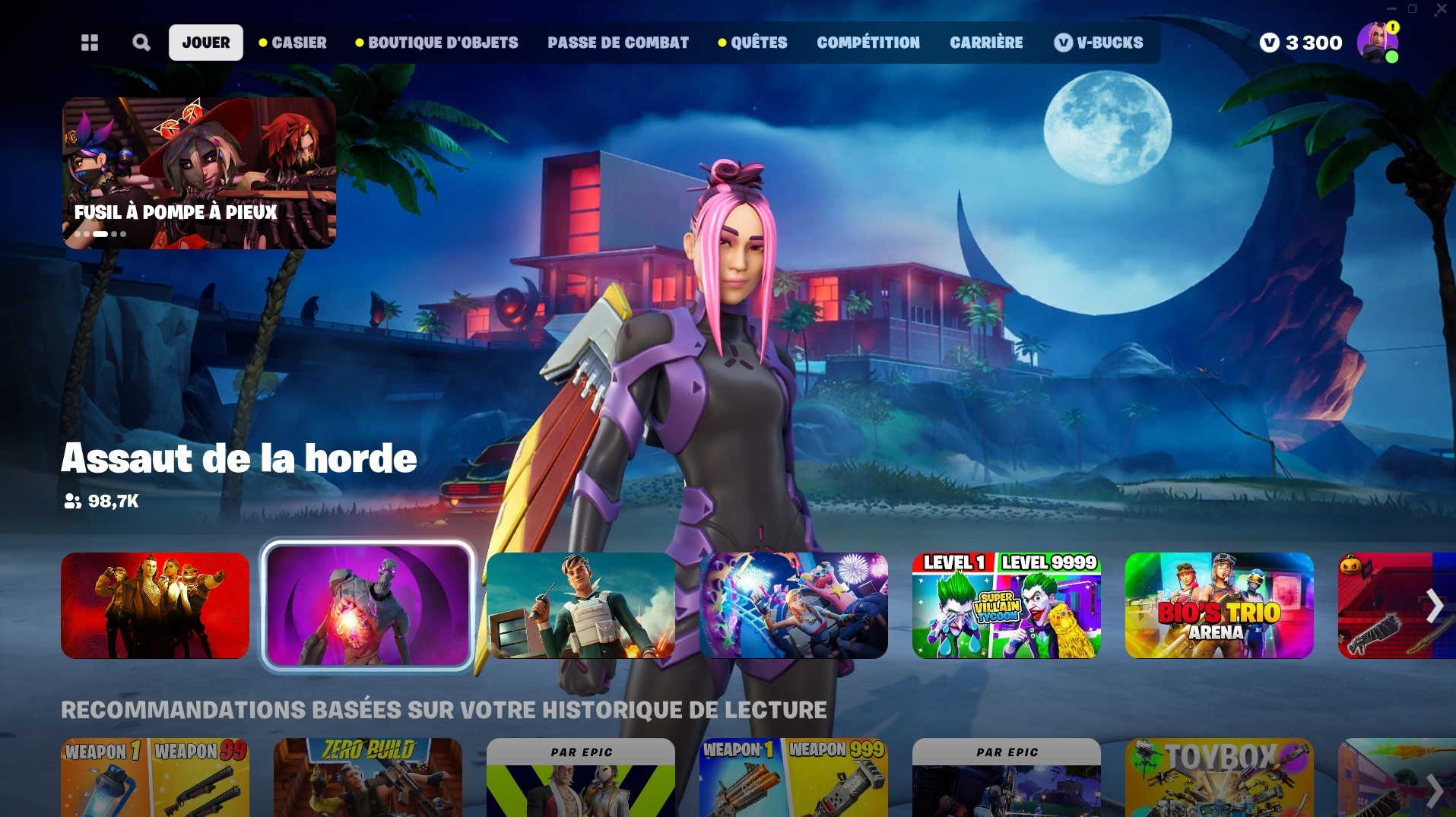 nouvelle-interface-fortnite