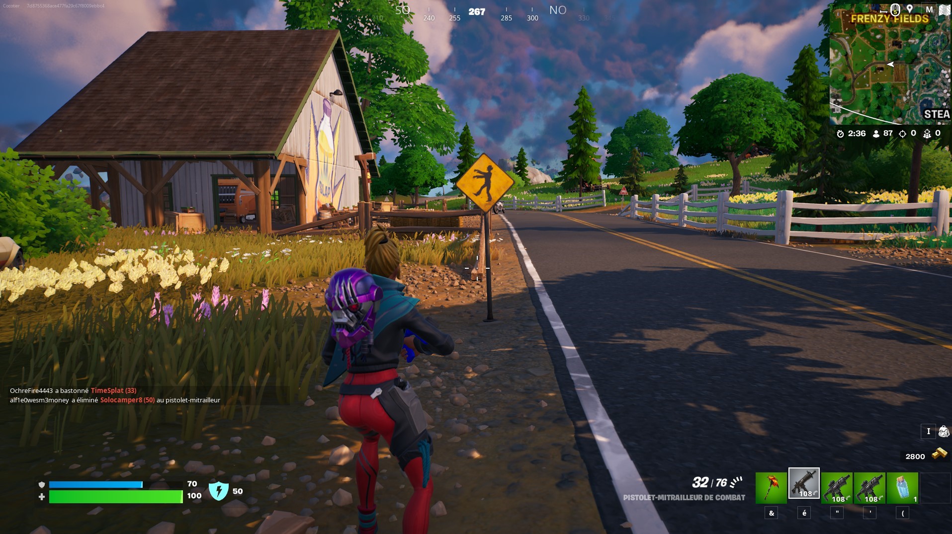 panneau-zombie-fortnite2