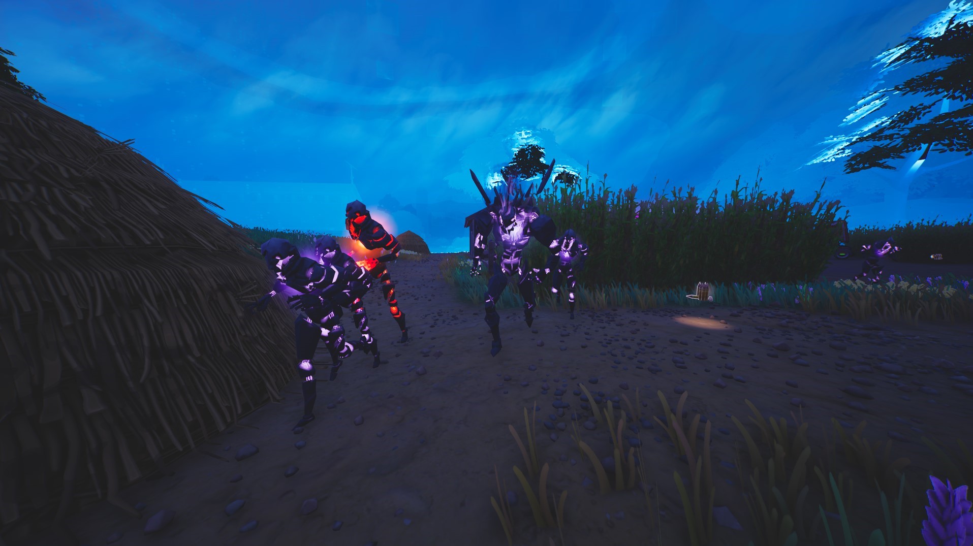 quete-assaut-horde-fortnite-2023-astuces