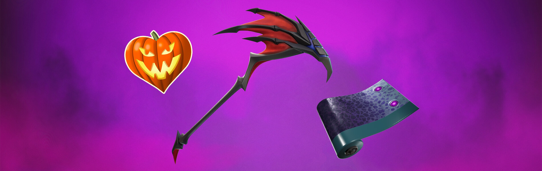 recompenses-quetes-assaut-horde-fortnite